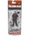 Фигура The Walking Dead - Tv Series 7 - Woodbury Assault Rick Grimes - 1t