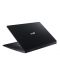 Лаптоп Acer Aspire 3 - A315-42-R3F7, 15.6", FHD, черен - 5t