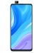 Смартфон Huawei P Smart Pro - 6.59, 128GB, Breathing Crystal - 3t