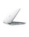 Гейминг лаптоп Dell -  G3 3590, бял - 5t