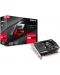 Видеокарта Asrock - Radeon RX 560 Phantom Gaming, 2GB, GDDR5 - 1t