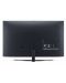 Телевизор, LG - 55NANO863NA, 55", 4K, черен - 4t