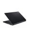 Лаптоп Acer Travelmate - P214-52-345D, 14", FHD, черен - 5t