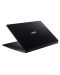 Лаптоп Acer Aspire 3 - A315-56-31R7, черен - 3t