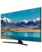 Смарт Телевизор Samsung - 65TU8502, 65", 4K, черен - 3t