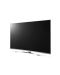 Телевизор LG 65UH8507 - 65" 3D Super Ultra HD Smart TV - 2t