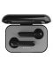 Безжични слушалки Trust - Primo Touch, TWS, черни - 5t