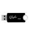 Флаш памет Patriot - Glyde, 32GB, USB 3.1 - 2t