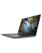 Лаптоп, Dell Precision - 5540, 15.6", FHD, сив - 2t