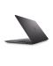 Лаптоп Dell Inspiron - 7590, черен - 4t