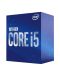 Процесор Intel - Core i5-10500, 6-cores, 4.50GHz, 12MB - 1t