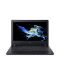 Лаптоп Acer Travelmate - P214-52-345D, 14", FHD, черен - 1t