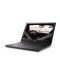Dell Inspiron 7577, Intel Core i5-7300HQ Quad-Core (up to 3.50GHz, 6MB), 15.6" FullHD (1920x1080) - 2t