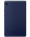Таблет Huawei - MediaPad T8, 8'', 2GB/16GB, син - 2t