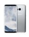 Samsung Galaxy S8+ 64GB 4G Silver - 1t
