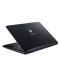 Гейминг лаптоп Acer Predator Triton 500 -  PT515-51-7755, черен - 5t