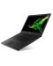Лаптоп Acer Aspire 3 - A315-56-389G, черен - 2t