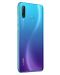 Смартфон Huawei - P30 Lite, Peacock Blue - 3t