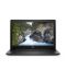 Лаптоп Dell -  Vostro 3590, черен - 1t