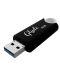 Флаш памет Patriot - Glyde, 16GB, USB 3.1 - 1t