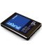 SSD памет Patriot - Burst, 120GB, 2.5'', SATA III - 2t