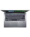 Лаптоп Acer Swift 3 - SF314-58-359R, 14", FHD, сив - 4t