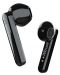 Безжични слушалки Trust - Primo Touch, TWS, черни - 2t