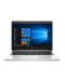 Лаптоп HP ProBook - 430 G7, 13.3", FHD, сив - 1t