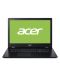 Лаптоп Acer Aspire 3 - A317-32-P41Z,черен - 3t