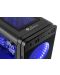 Кутия Genesis Case Irid 300, синя - 5t