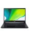 Лаптоп Acer Aspire 7 - A715-75G-72AL, черен - 1t