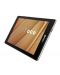 Asus ZenPad Z170C-1L065A 16GB - златен - 2t