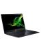 Лаптоп Acer Аspire 7 - A715-74G-51DS, черен - 2t