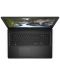 Лаптоп Dell  - Vostro 3591, i7-1065G7, 512GB, черен - 2t