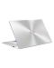 Лаптоп Asus Zenbook - Flip14 UM462DA-AI012T, сив - 6t