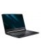 Гейминг лаптоп Acer Predator Triton 500 -  PT515-51-7755, черен - 6t