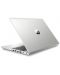 Лаптоп HP ProBook - 450 G7, сребрист - 3t