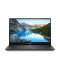 Лаптоп Dell Inspiron - 7590, черен - 1t