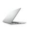 Лаптоп Dell -  Inspiron 5593, сребрист - 3t