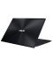 Лаптоп Asus ZenBook - PRO14, UX480FD-BE032T, черен - 5t