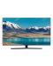 Смарт Телевизор Samsung - 65TU8502, 65", 4K, черен - 1t