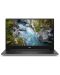 Лаптоп, Dell Precision - 5540, 15.6", FHD, сив - 1t