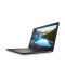 Лаптоп Dell Inspiron - 3583, черен - 2t