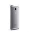Смартфон Huawei 5X Kiwi DualSIM - сив - 3t