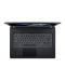 Лаптоп Acer Travelmate - P214-52-5173, 14", FHD, черен - 4t