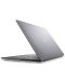 Лаптоп, Dell Precision - 5540, 15.6", FHD, сив - 4t