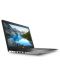 Лаптоп Dell Inspiron - 3593, 15.6", сив - 2t