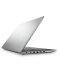 Лаптоп Dell Inspiron 3593 - сребрист - 2t
