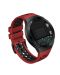 Смарт часовник Huawei - GT2e Hector-B19R, 47mm, 1.39, червен - 1t
