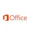 Офис пакет Microsoft - Office 365 Home, Английски език - 1t